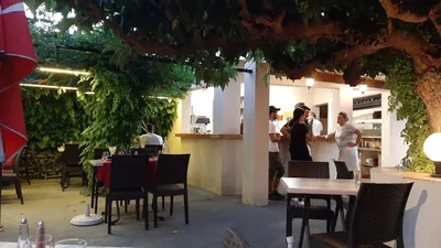 Les 31 restaurants à emporter de Lunel Hérault