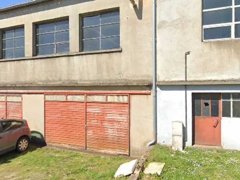 Sarl Christophe Burnequez - Citroën