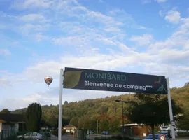 Les 10 hôtels de Montbard Côte-d'Or