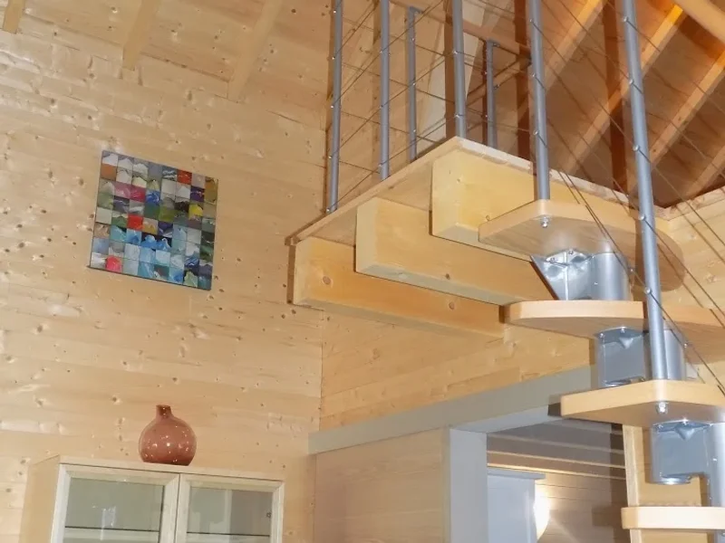 Sous Le Cerisier - Chambre d'Hôtes