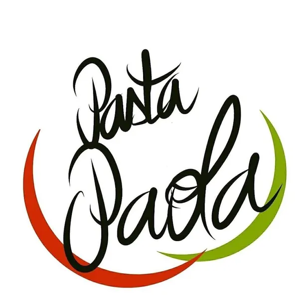 Pasta Paola