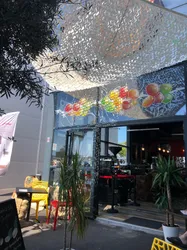 Les 14 coffee shops de Agde Hérault