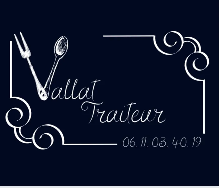 Vallat traiteur