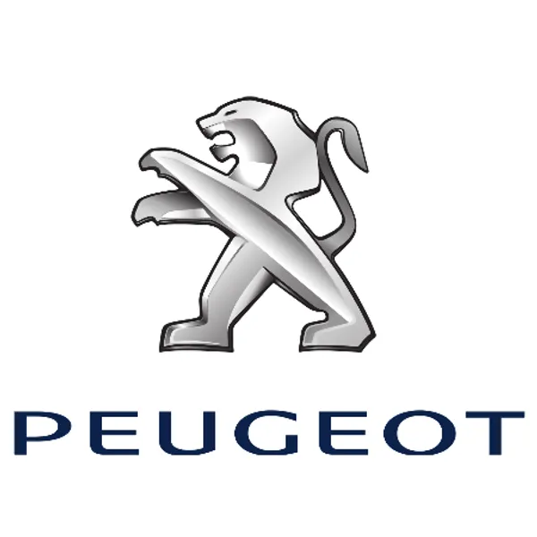 PEUGEOT - SARL SODISCAR