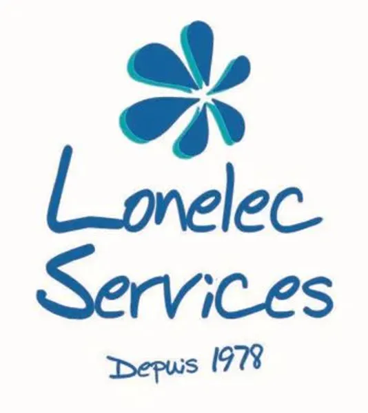 Lonelec Services