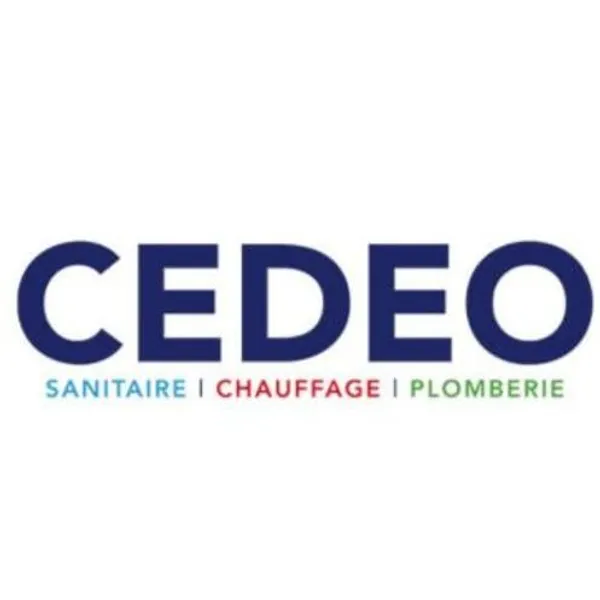 CEDEO Adge : Sanitaire - Chauffage - Plomberie