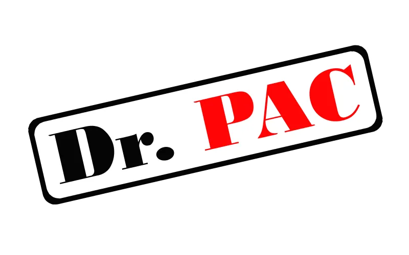 DR PAC