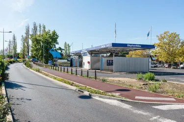 Les 21 entreprises de nettoyage de Agde Hérault