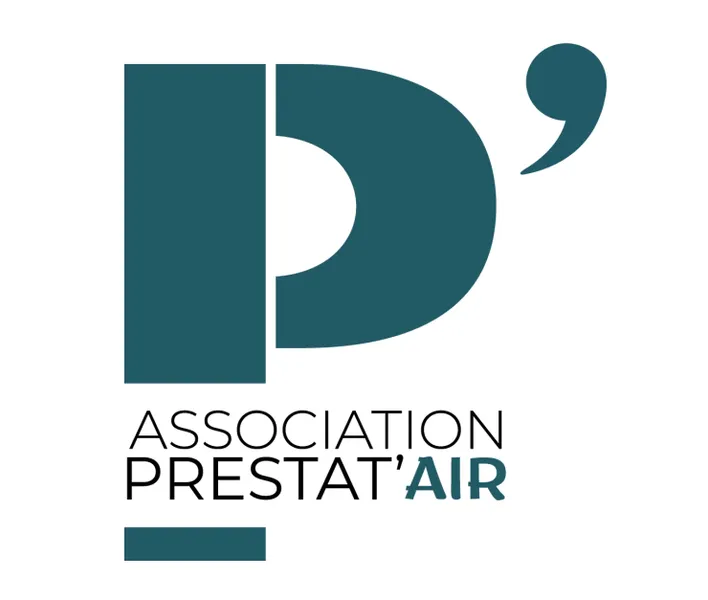 PRESTAT'AIR