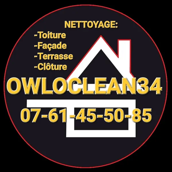 Owloclean34-TOITURE