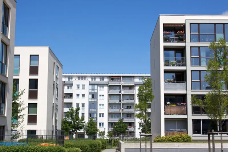 Ciel Bleu Nettoyage Montpellier Lunel