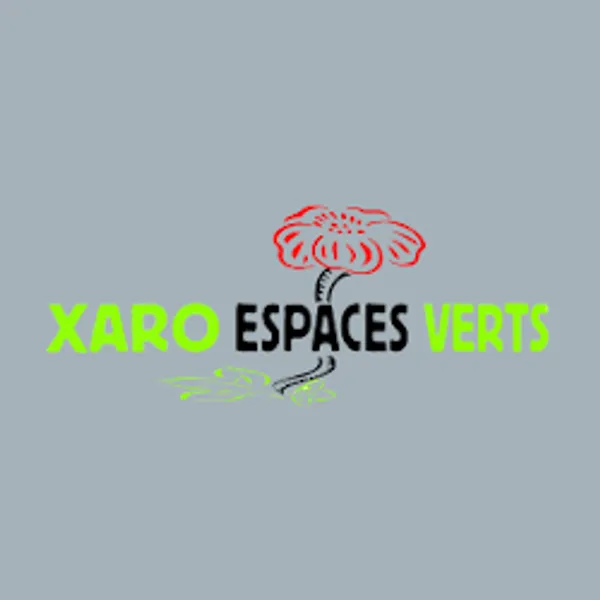 Xaro Espaces Verts