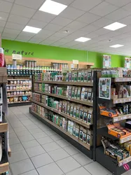 Les 10 magasin de cosmétiques de Frontignan Hérault