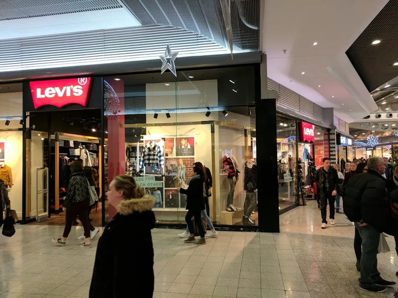 Levi's® Blagnac