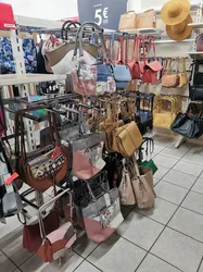 Les 17 boutiques mode de Lunel Hérault