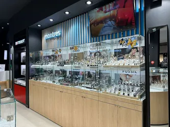 Les 9 boutique de bijoux de Blagnac Toulouse