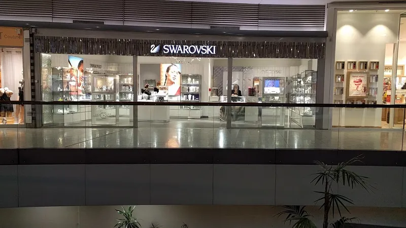 Swarovski