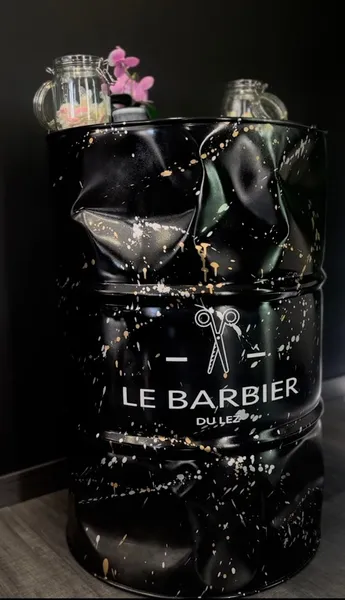 Le Barbier du Lez