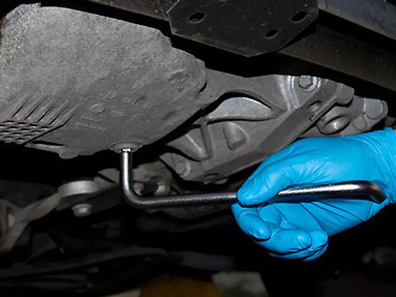 EUROREPAR GARAGE SERVILLAT COMMERÇANT INDÉPENDANT