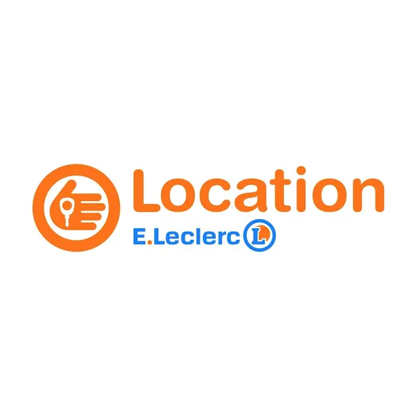 E.Leclerc Location