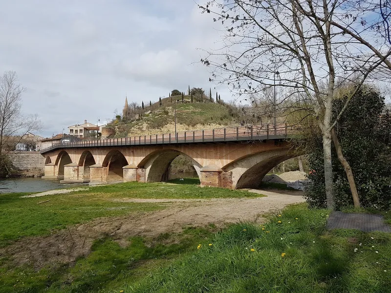 artisan Métallier-Serrurier-menuisier métalpro toulouse