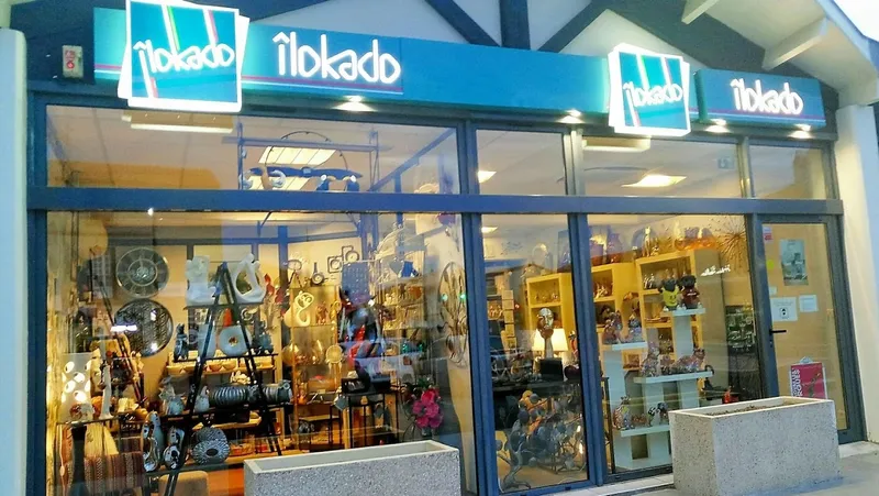 Ilokado-Décoration-Cadeaux