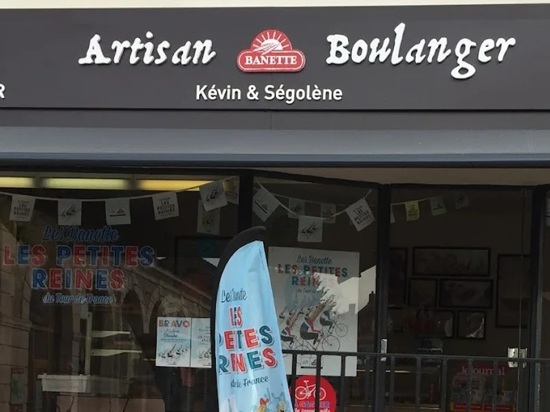 Aux Délices d'Epinac