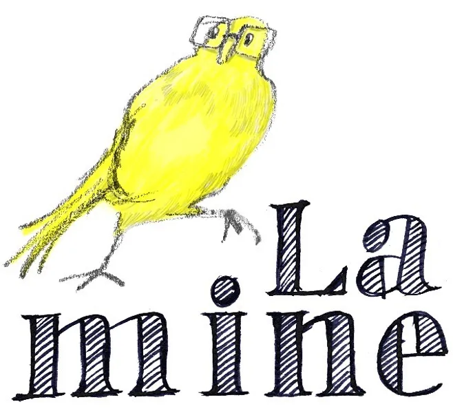 La Mine