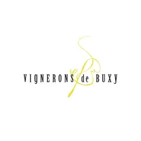 Les 16 boutiques mode de Buxy Saône-et-Loire
