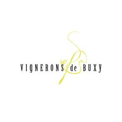 Les 16 boutiques mode de Buxy Saône-et-Loire