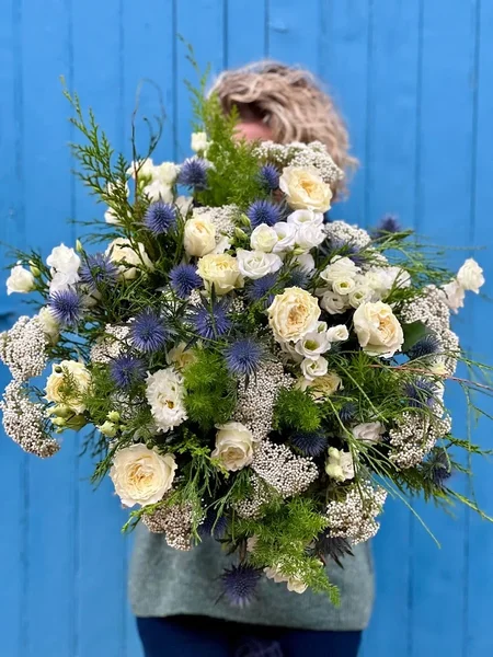 Les Arcades by Morgane