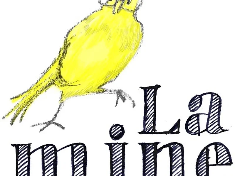 La Mine