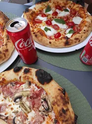 Les 13 pizzas de Haute-Saône