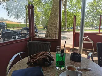 Les 13 coffee shops de Gray Haute-Saône