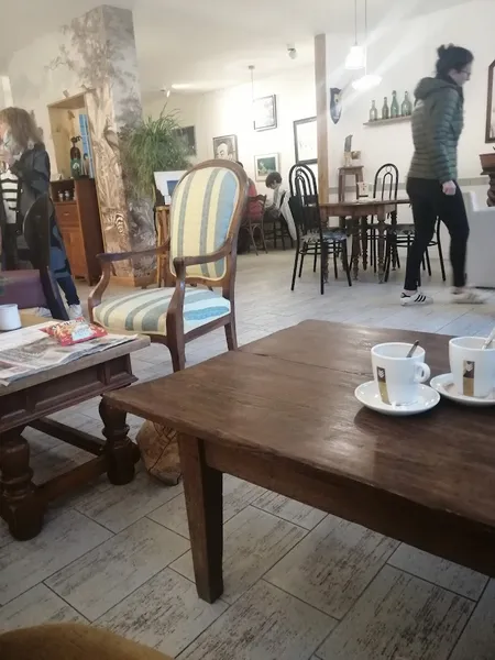 Les Comptoirs Thé Café Dole - Artisan torréfacteur & Spécialiste du thé depuis 1999