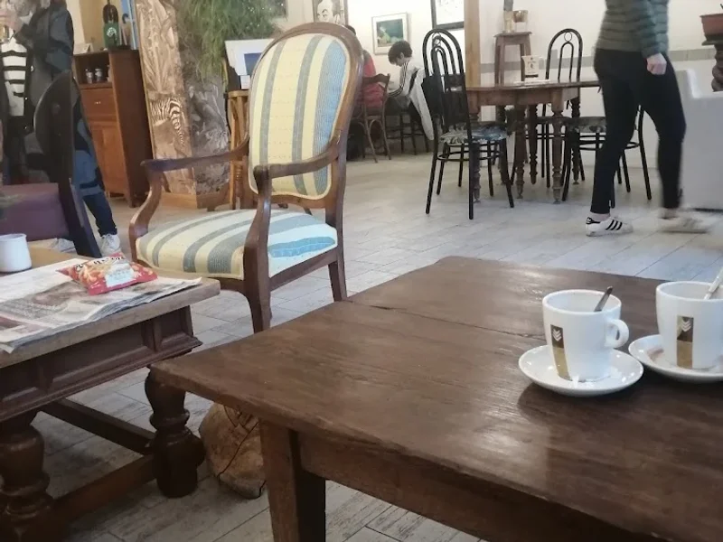 Les Comptoirs Thé Café Dole - Artisan torréfacteur & Spécialiste du thé depuis 1999