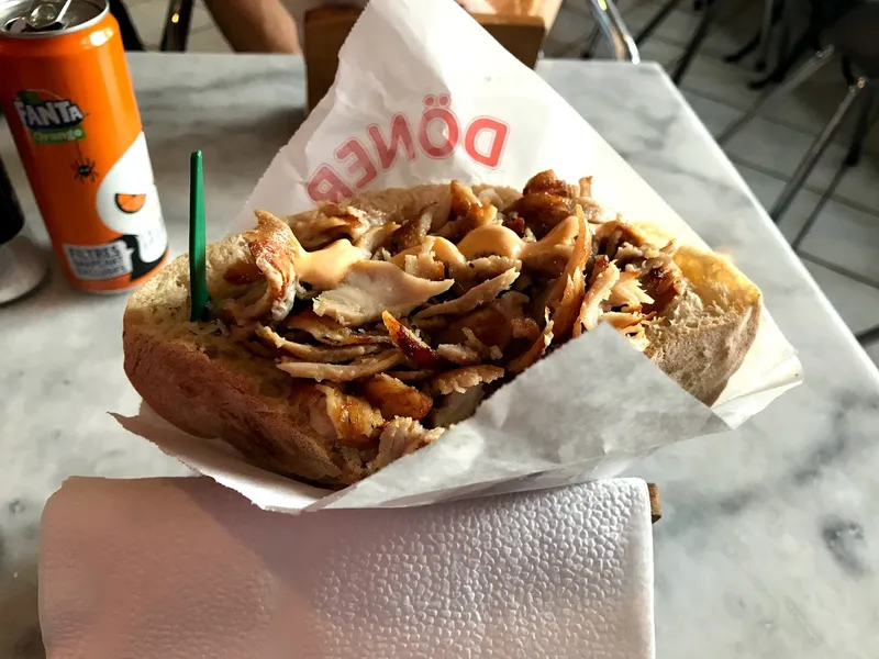 gala kebab