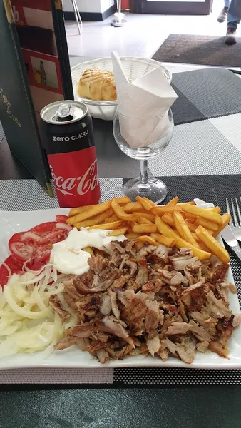 Devran