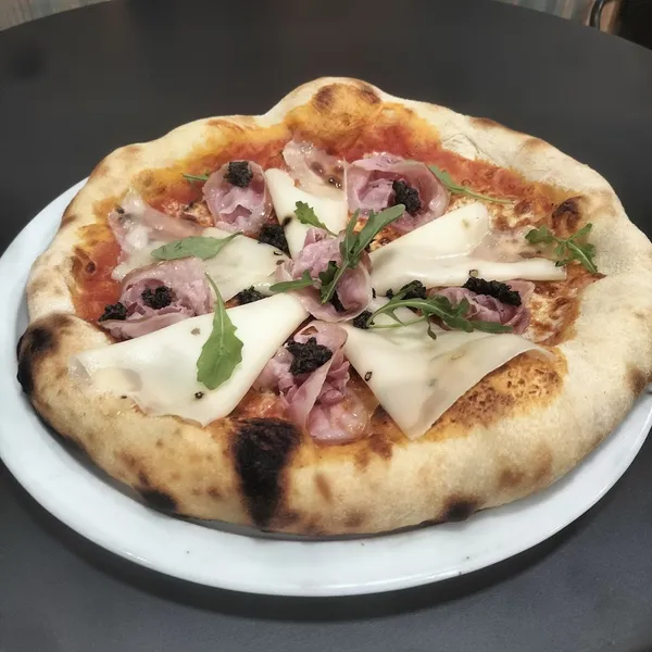 Bella Vita