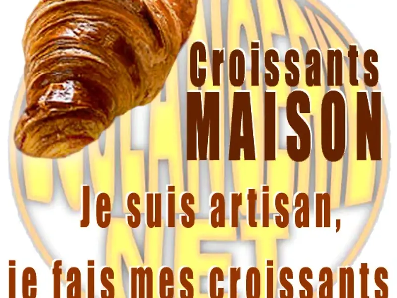 Boulangerie jean et mumu