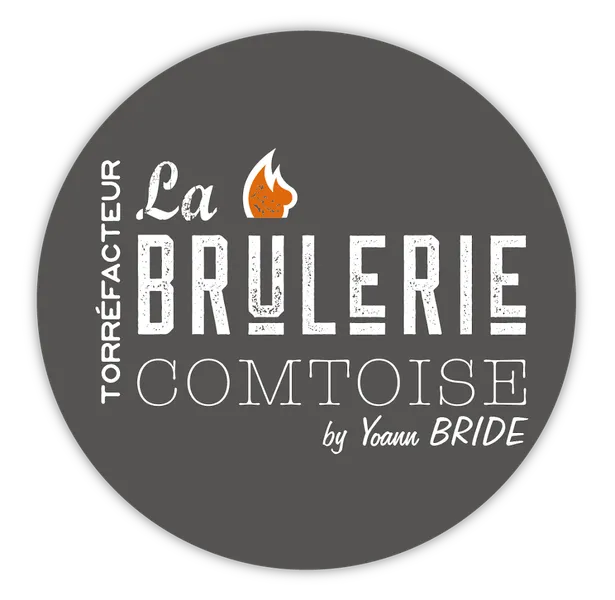 La Brûlerie comtoise