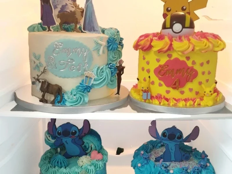 Les Ateliers Toqués