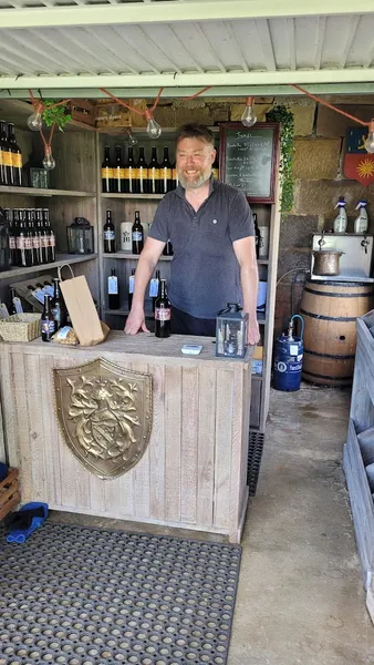 Brasserie ADOMEIT - Bière de Luxeuil