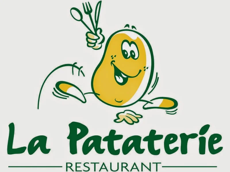 La Pataterie - Vesoul