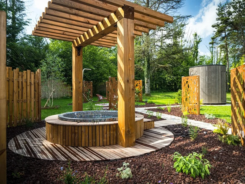 Hôtel - Restaurant Maison Zugno