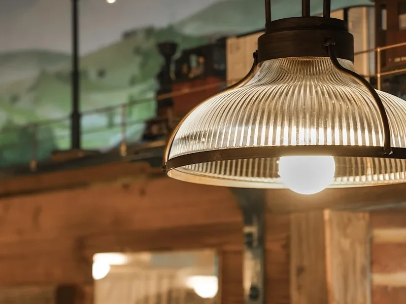 Aux Plaisirs d'Antan