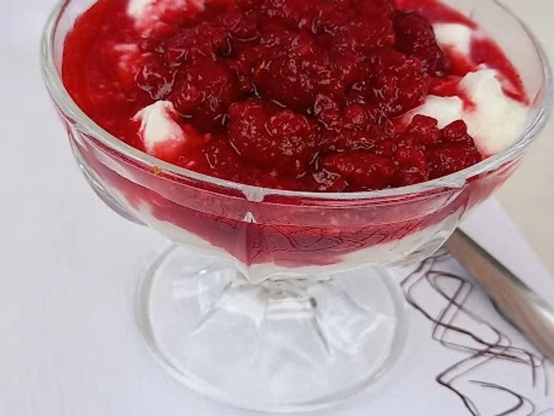 À l’Orée du Bois