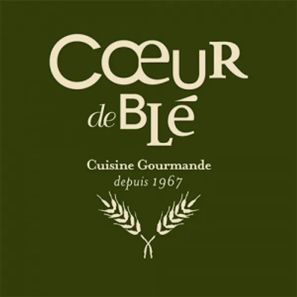 Coeur de Blé