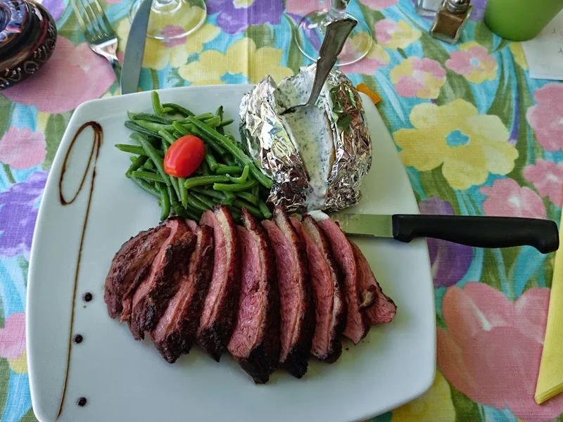 La Parenthèse - Frotey-lès-Vesoul