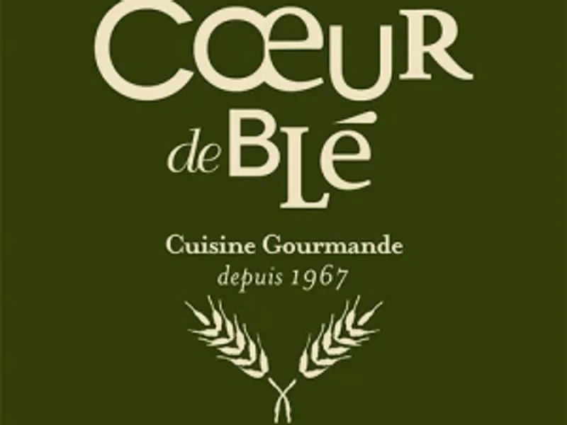 Coeur de Blé